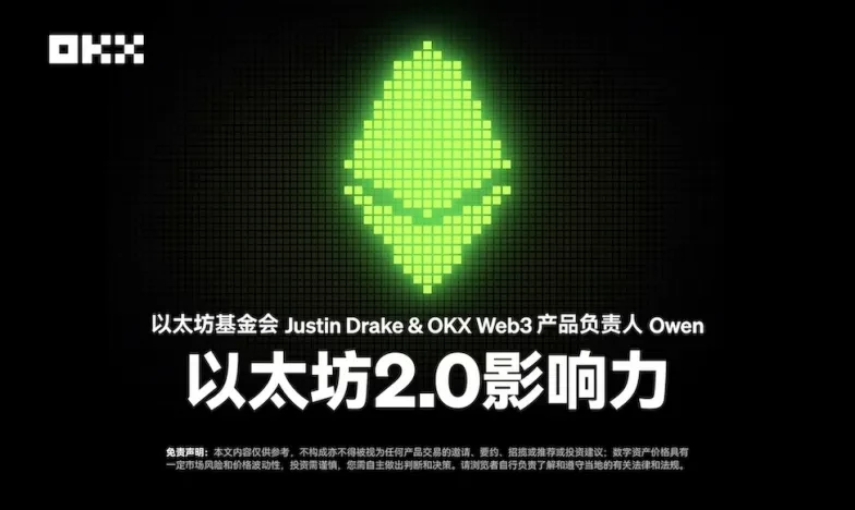 数字货币交易所交易所新功能上线