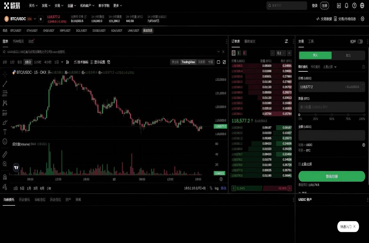 v币交易所app下载官方正版入口：安全下载与安装指南平台技术架构与安全特性展示